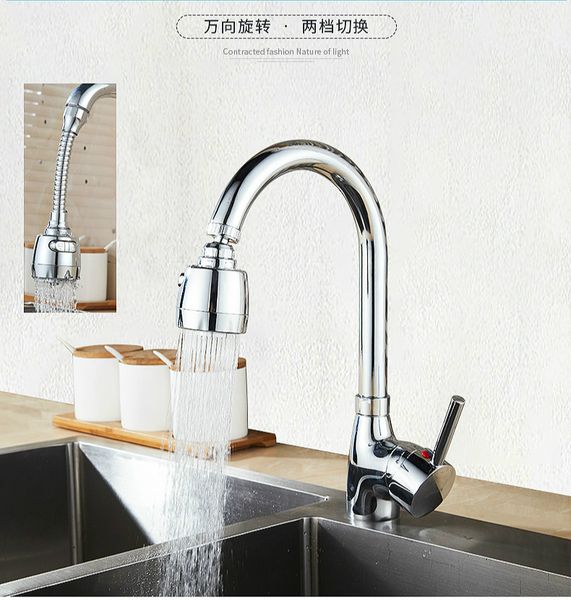 faucet spout hair 2 sets of kitchen faucet spatter head extension extender universal water saving device can be rotated general
faucet spout hair 2 sets of kitchen faucet spatter head extension extender universal water saving device can be rotated general