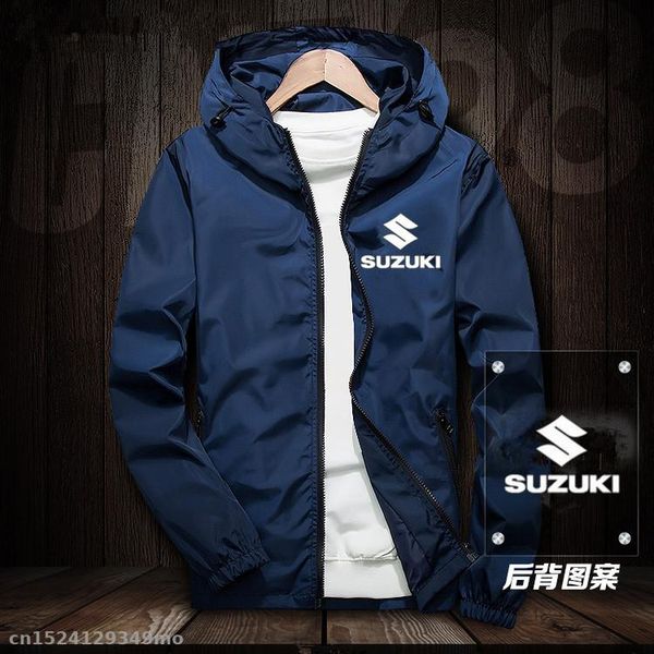 motorcycle factory racing jacket for windproof jacket motorbike riding hooded suit windbreaker racing suit bt
motorcycle factory racing jacket for windproof jacket motorbike riding hooded suit windbreaker racing suit bt