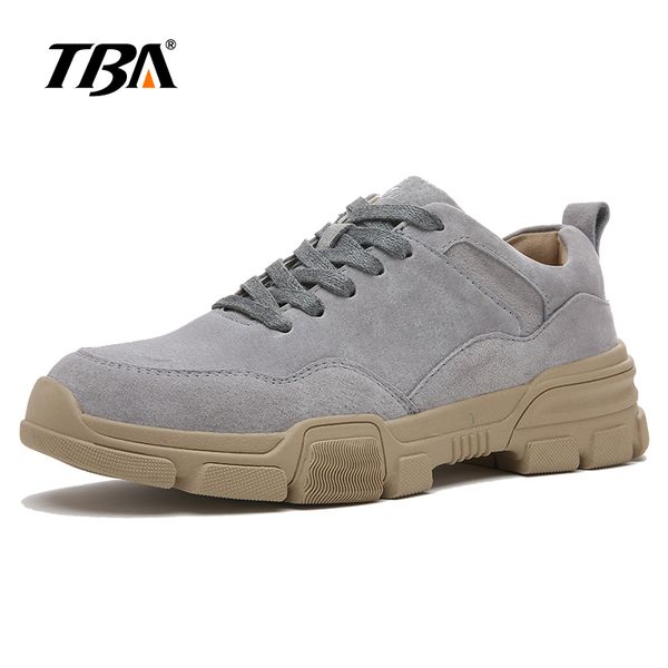 2018 tba 3813# men's british trend warm casual boots brown cow split with flock upper muscle outosle male walking shoes
2018 tba 3813# men's british trend warm casual boots brown cow split with flock upper muscle outosle male walking shoes