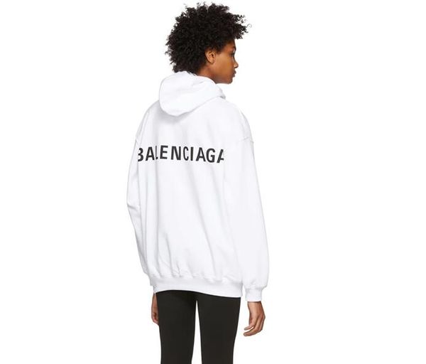 kanys west sweat homme hoodies men sweatshirt hoodies hip hop streetwear hoody pablo hoodie, Black
kanys west sweat homme hoodies men sweatshirt hoodies hip hop streetwear hoody pablo hoodie, Black