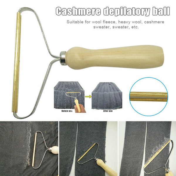 portable lint remover clothes fuzz fabric sweater shaver brush tool for sweater woven coat drop shipping, White;black
portable lint remover clothes fuzz fabric sweater shaver brush tool for sweater woven coat drop shipping, White;black