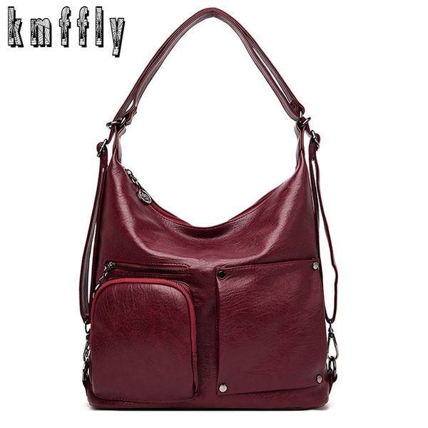 multifunction leather luxury handbags women bags designer handbags ladies shoulder hand bags for women large casual tote bolsa
multifunction leather luxury handbags women bags designer handbags ladies shoulder hand bags for women large casual tote bolsa