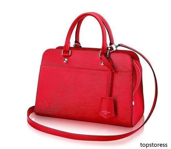 vaneau мм m51246 новых женщины мода шоу плечо сумка totes сумка top ручка cross body посланник сумка
vaneau мм m51246 новых женщины мода шоу плечо сумка totes сумка top ручка cross body посланник сумка