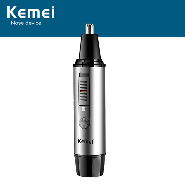 us bureau of new style km-726 nose miglior rifinitore nasale two-in-one set nose hair trimmer sjyfh 
us bureau of new style km-726 nose miglior rifinitore nasale two-in-one set nose hair trimmer sjyfh