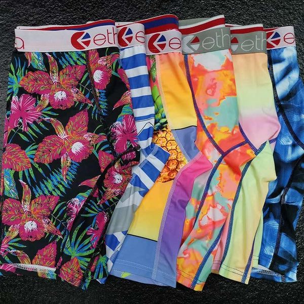 ethika breathable men underwears soft mens boxers brief letter underpants for mens male shorts boxer mixed colors, Black;white
ethika breathable men underwears soft mens boxers brief letter underpants for mens male shorts boxer mixed colors, Black;white