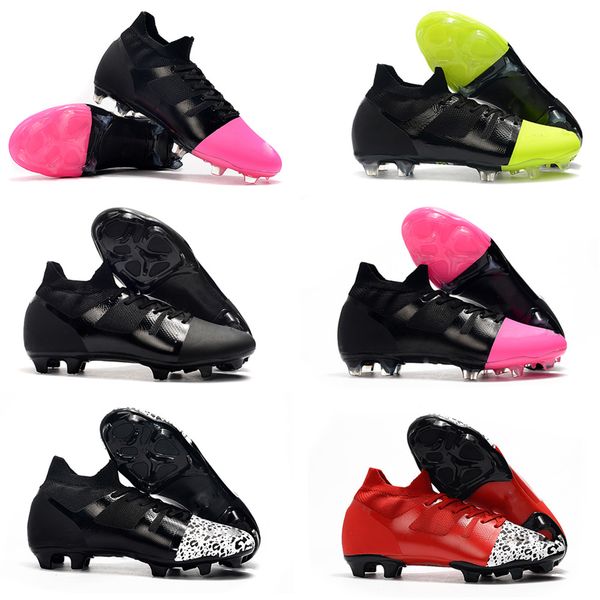 new mens soccer shoes mercurial greenspeed 360 fg waterproof soccer cleats mercurial superfly 360 gs crampons de football boots size39-45
new mens soccer shoes mercurial greenspeed 360 fg waterproof soccer cleats mercurial superfly 360 gs crampons de football boots size39-45