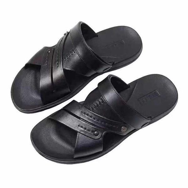 пятки женщин обувь сандалии высокого качества сандалии тапочки huaraches вьетнамки мокасины башмак для туфель shoe02 pl1523, Black
пятки женщин обувь сандалии высокого качества сандалии тапочки huaraches вьетнамки мокасины башмак для туфель shoe02 pl1523, Black