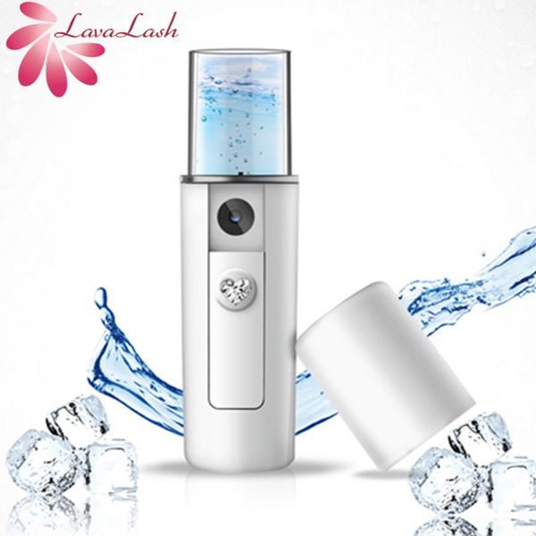 usb charge portable mister sprayer facial steamer moisturizing beauty instrument atomization mister device face beauty tool
usb charge portable mister sprayer facial steamer moisturizing beauty instrument atomization mister device face beauty tool