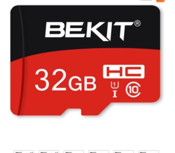 high speed micro sd card 4gb 8gb 16gb 32gb class 10 memory card microsd 64gb uhs-3 mini tf card flash
high speed micro sd card 4gb 8gb 16gb 32gb class 10 memory card microsd 64gb uhs-3 mini tf card flash