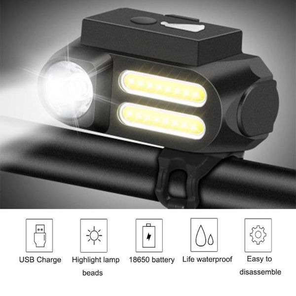 велосипед светодиодных usb аккумуляторной xpe велосипед передних задние фонари езда лампа водонепроницаемая фара аксессуары для велосипеда #
велосипед светодиодных usb аккумуляторной xpe велосипед передних задние фонари езда лампа водонепроницаемая фара аксессуары для велосипеда #