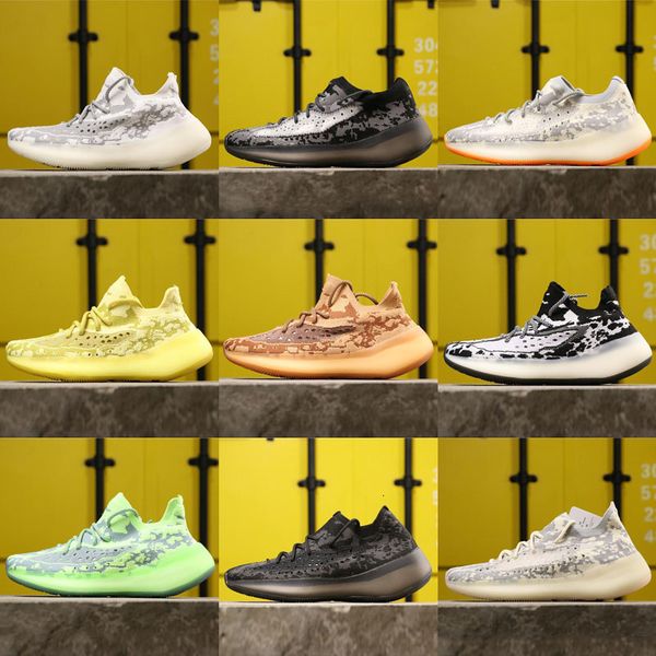 kanye v3 citrin alien black white alien green yellow pink sneaker kids men women fashion running shoes euro 36-46
kanye v3 citrin alien black white alien green yellow pink sneaker kids men women fashion running shoes euro 36-46
