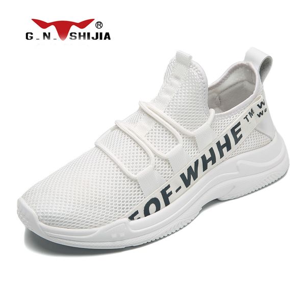 g_n_shijia 888571 gongniushijia men running shoes trekking hiking jogging sport sneakers outdoor gnsj athletic training mens designer shoes
g_n_shijia 888571 gongniushijia men running shoes trekking hiking jogging sport sneakers outdoor gnsj athletic training mens designer shoes