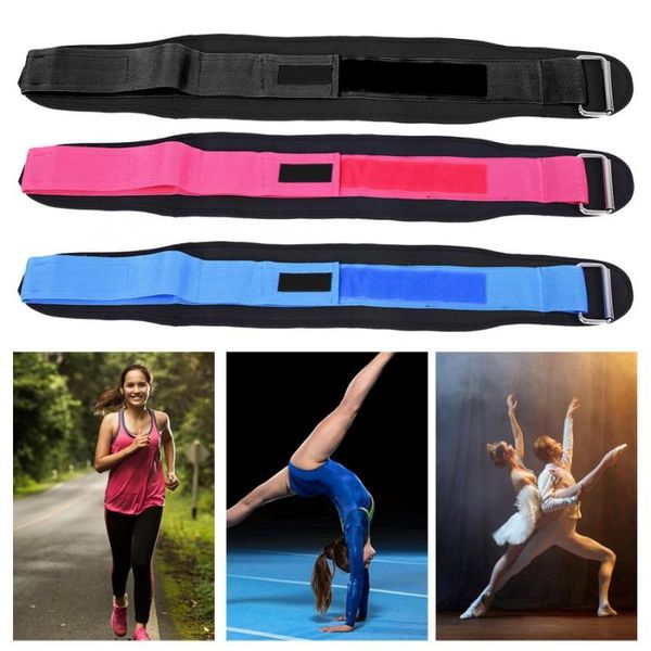 waist supporter adjustable weightlifting waist supporter protector belt elastic brace for sports running squats belt, Black;gray
waist supporter adjustable weightlifting waist supporter protector belt elastic brace for sports running squats belt, Black;gray