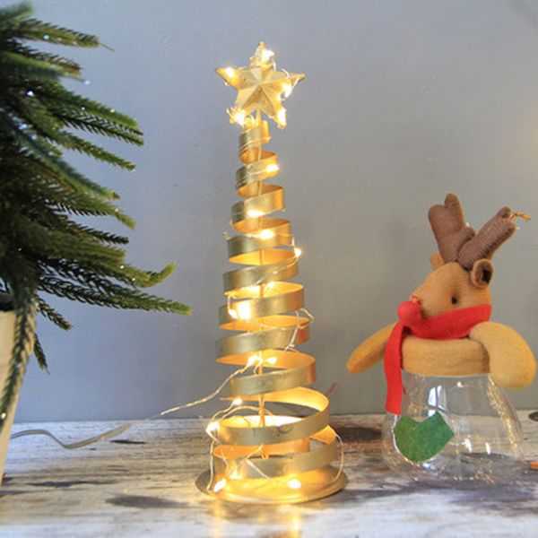 mini creative christmas tree ornaments birthday party decorative kaarsen velas decorativas christmas decorations for home 60s013
mini creative christmas tree ornaments birthday party decorative kaarsen velas decorativas christmas decorations for home 60s013