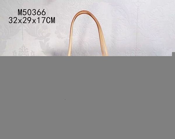classic fashion handbag m50366 shopping bag oxidized iconic bags shoulder bag totes cross body business messenger bags
classic fashion handbag m50366 shopping bag oxidized iconic bags shoulder bag totes cross body business messenger bags