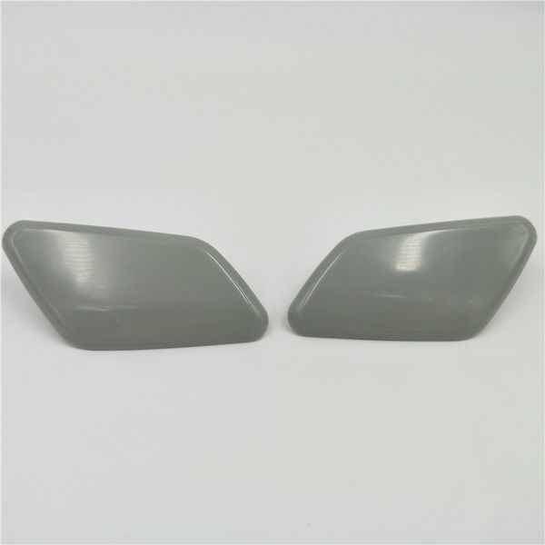 for mitsubishi outlander 2016 2017 2018 front headlight headlamp washer nozzle jet cover cap 8264a311wb 8264a312wb
for mitsubishi outlander 2016 2017 2018 front headlight headlamp washer nozzle jet cover cap 8264a311wb 8264a312wb
