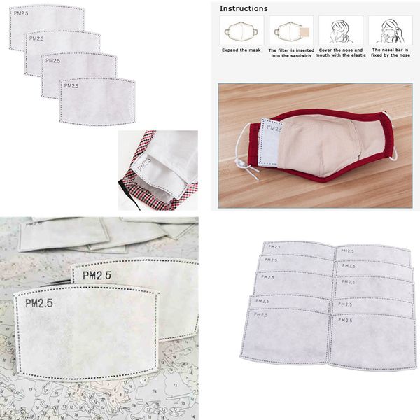 pm2. 5 маска фильтр маска для лица замена макс фильтры дыхательная вставка антипылевой инфракрасный термометр рот маска fliters бумага рот м
pm2. 5 маска фильтр маска для лица замена макс фильтры дыхательная вставка антипылевой инфракрасный термометр рот маска fliters бумага рот м