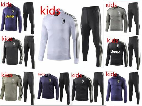 Aaa quality 2019 kid dybala football track uit jacket port wear 18 19 higuain juventu juve dani alve ronaldo jacket training uit
Aaa quality 2019 kid dybala football track uit jacket port wear 18 19 higuain juventu juve dani alve ronaldo jacket training uit