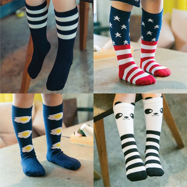 baby girls sock knee high cotton cute little character knee socks kid clothing toddler boot socks cartoon, Pink;yellow
baby girls sock knee high cotton cute little character knee socks kid clothing toddler boot socks cartoon, Pink;yellow