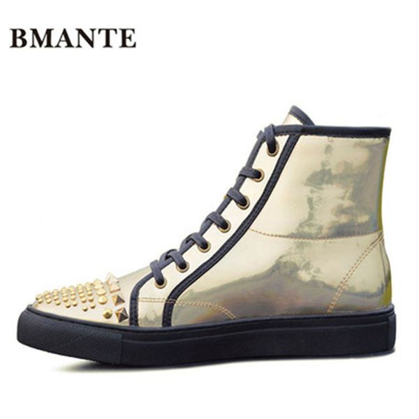 mixed color men genuine leather shose trainers new male ankle fur boots casual zip lace up spring black sneaker
mixed color men genuine leather shose trainers new male ankle fur boots casual zip lace up spring black sneaker
