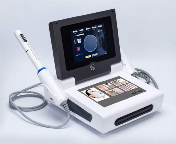 2020 portable 3d hifu face lifting facial wrinkle removal machine fat reduction body slimming women private health care hifu machine
2020 portable 3d hifu face lifting facial wrinkle removal machine fat reduction body slimming women private health care hifu machine