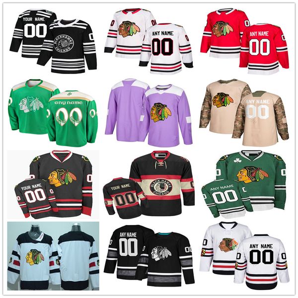 custom chicago blackhawks #42 gustav forsling 63 carl dahlstrom 11 brendan perlini 7 brent men women kids hockey jerseys, Black;red
custom chicago blackhawks #42 gustav forsling 63 carl dahlstrom 11 brendan perlini 7 brent men women kids hockey jerseys, Black;red