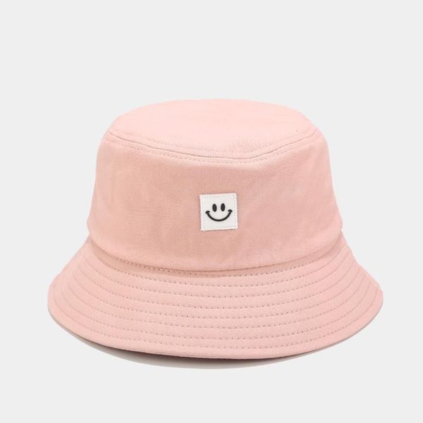 2020 fashion women bucket hats men print fisherman hat sunscreen outdoors anti-uv protective cap summer #yj, Black
2020 fashion women bucket hats men print fisherman hat sunscreen outdoors anti-uv protective cap summer #yj, Black