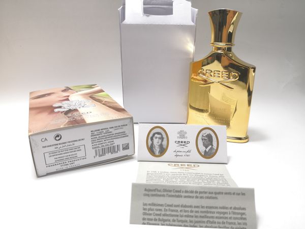 new creed imperial millesime perfume 120ml creed aventus for her women can use gold bottle with long lasting high frag
new creed imperial millesime perfume 120ml creed aventus for her women can use gold bottle with long lasting high frag
