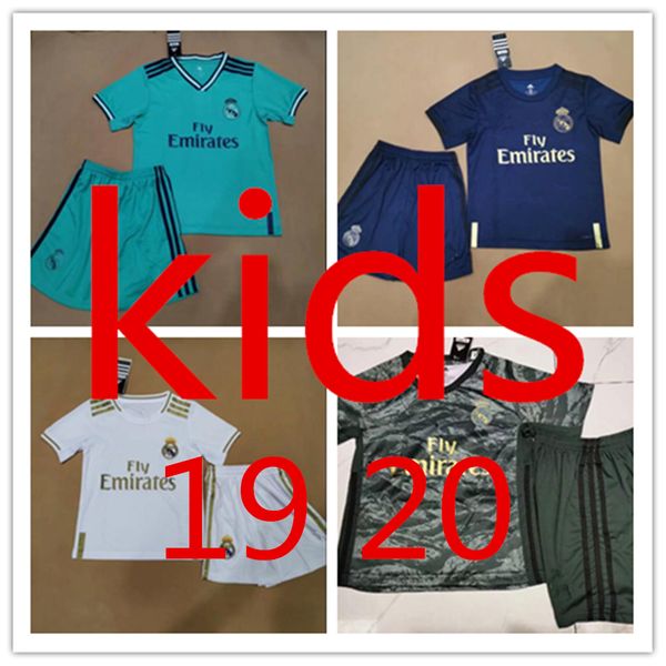 kids soccer jerseys football jerseys football uniform uniforme de futbol real madrid retro sudadera fc barcelona trikot jersey, Black 
kids soccer jerseys football jerseys football uniform uniforme de futbol real madrid retro sudadera fc barcelona trikot jersey, Black