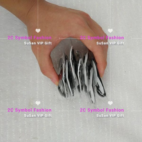 classic white and black acrylic hair rope luxury c shaped elastic hairbands for women hair accessories headwear hair ties ponytail holder
classic white and black acrylic hair rope luxury c shaped elastic hairbands for women hair accessories headwear hair ties ponytail holder