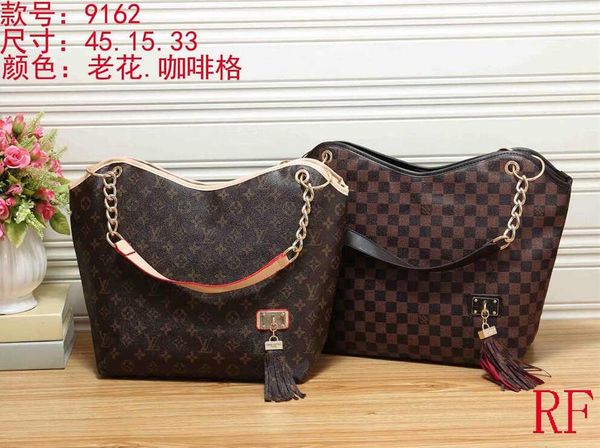 europe 2020 women bags handbag famous designer handbags ladies handbag fashion tote bag women's shop bags backpack 006
europe 2020 women bags handbag famous designer handbags ladies handbag fashion tote bag women's shop bags backpack 006