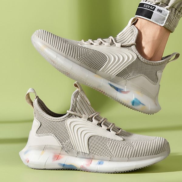 2020 мужских спортивных кроссовки дышащей сетка lace up спортивных полуботинки zapatillas hombre deportiva
2020 мужских спортивных кроссовки дышащей сетка lace up спортивных полуботинки zapatillas hombre deportiva