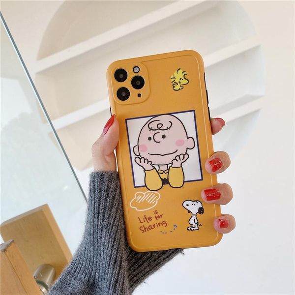 nice luxury designer cute cartoon soft silicon bugs phone case for apple iphone 7 7plus 8 8plus x xs xr max 11 pro 6s plus max cover
nice luxury designer cute cartoon soft silicon bugs phone case for apple iphone 7 7plus 8 8plus x xs xr max 11 pro 6s plus max cover