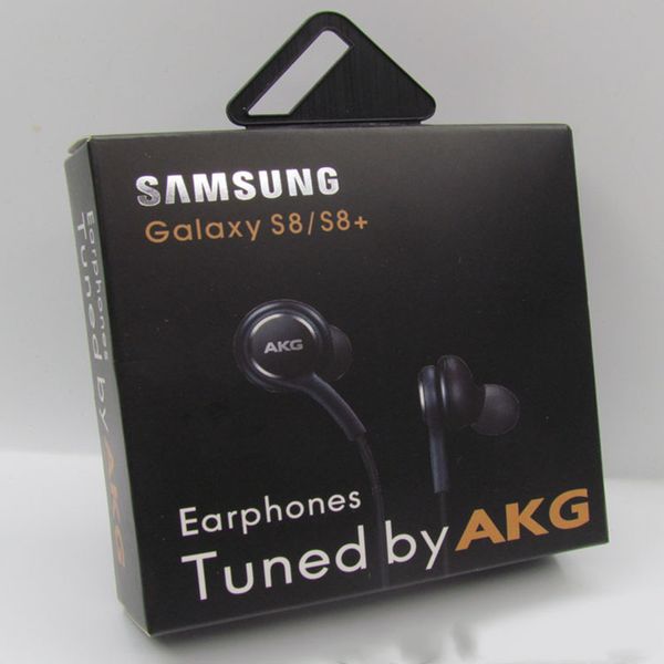 2019 s8 earphone wired earphones earbuds 3.5mm in ear headset with volume control for samsung s7 s8 plus note10
2019 s8 earphone wired earphones earbuds 3.5mm in ear headset with volume control for samsung s7 s8 plus note10