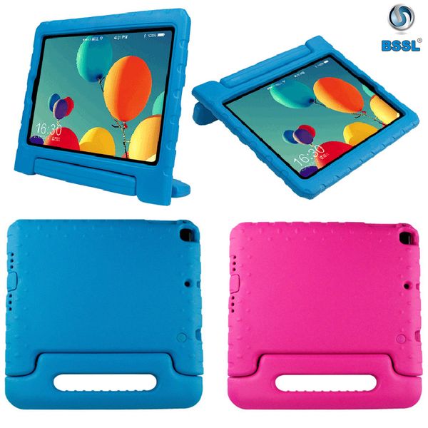 shockproof kids case children handle stand skin shell eva foam soft tablet cover for apple ipad air mini samsung ipad pro 9.7
shockproof kids case children handle stand skin shell eva foam soft tablet cover for apple ipad air mini samsung ipad pro 9.7