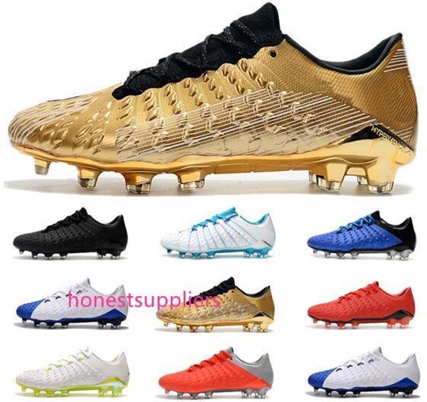 2019 cristiano ronaldo hypervenom phantom iii df fg mens soccer shoes football shoes indoor tf woman soccer boots men neymar soccer cleats
2019 cristiano ronaldo hypervenom phantom iii df fg mens soccer shoes football shoes indoor tf woman soccer boots men neymar soccer cleats