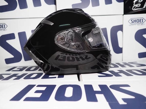full face x14 gloss black motorcycle helmet anti-fog visor man riding car motocross racing motorbike helmet-not-original-helmet2485
full face x14 gloss black motorcycle helmet anti-fog visor man riding car motocross racing motorbike helmet-not-original-helmet2485