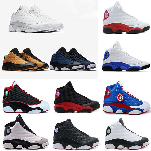 run shoe 13 13s man basketball shoes for man black white playoff flints 13 23 trainers fashion casual pk sport designer sneaker
run shoe 13 13s man basketball shoes for man black white playoff flints 13 23 trainers fashion casual pk sport designer sneaker