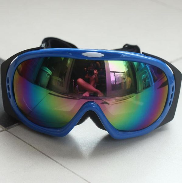 внедорожный мотоцикл очки пыленепроницаемый лобовое стекло открытый очки езда очки t815-30, Black
внедорожный мотоцикл очки пыленепроницаемый лобовое стекло открытый очки езда очки t815-30, Black