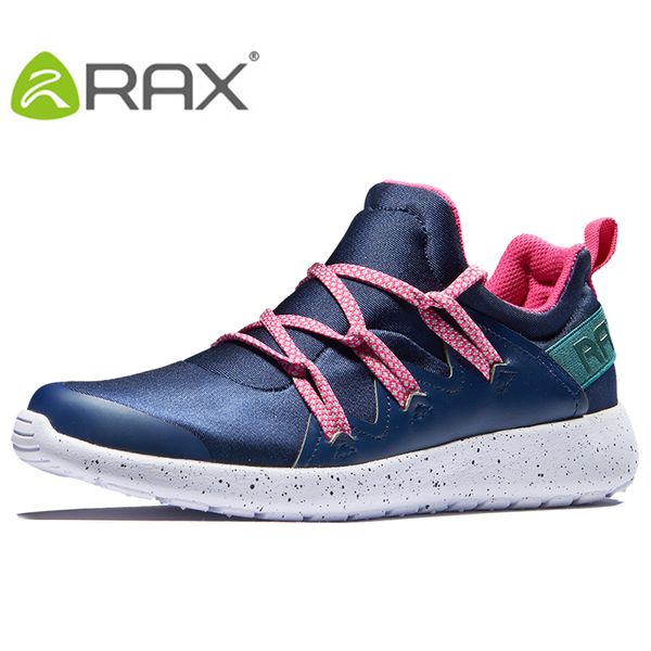rax 2019 new women's sports life walking shoes leisure breathable sneakers light sports shoes women outdoor jogging
rax 2019 new women's sports life walking shoes leisure breathable sneakers light sports shoes women outdoor jogging