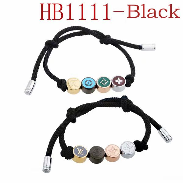 octangle jewelry gift box for wedding propose ring box pendant bracelet necklace velvet boxel anillo de boda caja, Black;white
octangle jewelry gift box for wedding propose ring box pendant bracelet necklace velvet boxel anillo de boda caja, Black;white