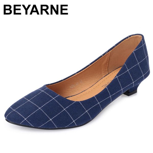 beyarnenew fashion office lady low heels work shoes woman pumps women autumn spring work shoes pointed toe bowtie 35-41blacke489, Black
beyarnenew fashion office lady low heels work shoes woman pumps women autumn spring work shoes pointed toe bowtie 35-41blacke489, Black