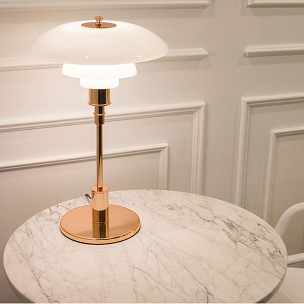 louis ph table lamp high replica danish design desk lamp bedroom living room beside light study reading table light e14 office light modern
louis ph table lamp high replica danish design desk lamp bedroom living room beside light study reading table light e14 office light modern