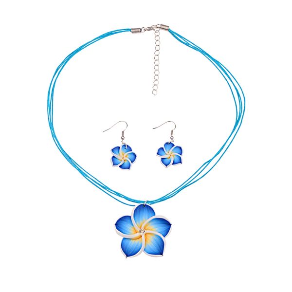 multicolor flower resin hook drop dangle party earrings necklace children kids african beads jewelry sets gift jewellery cs75, Silver
multicolor flower resin hook drop dangle party earrings necklace children kids african beads jewelry sets gift jewellery cs75, Silver