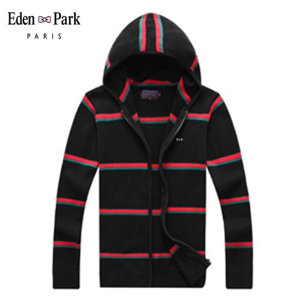 2020 свитер eden park кардиганы мужчины полосатые пуловеры новая мода мужчины повседневная свитер с капюшоном тянуть homme одежда 7623, White;black
2020 свитер eden park кардиганы мужчины полосатые пуловеры новая мода мужчины повседневная свитер с капюшоном тянуть homme одежда 7623, White;black