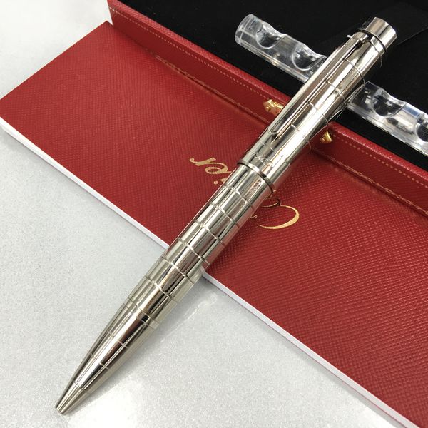 cater luxury pen good design office and school stationery ballpoint pen for writing supplies, Blue;orange
cater luxury pen good design office and school stationery ballpoint pen for writing supplies, Blue;orange