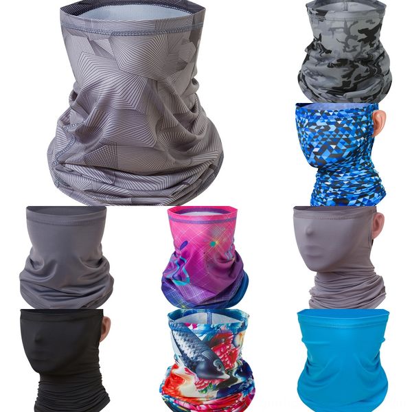 kawvj mask 2020 new half face cycling scarf headscarf bike motorcycle scarf scarf neck mask shipping role-playing ski biker headband, Black
kawvj mask 2020 new half face cycling scarf headscarf bike motorcycle scarf scarf neck mask shipping role-playing ski biker headband, Black
