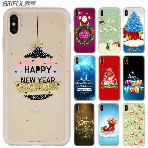 diamond painting christmas cards phone cases luxury silicone soft cover for iphone xi r 2019 x xs max xr 6 6s 7 8 plus 5 4s se coque
diamond painting christmas cards phone cases luxury silicone soft cover for iphone xi r 2019 x xs max xr 6 6s 7 8 plus 5 4s se coque