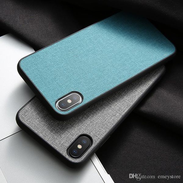 fabric leather case for iphone x xs max xr 6 7 8 plus samsung galaxy s8 s9 plus s7 edge note 9 8 phone case for samsung a6 a7 a8 a9 j4 j6 j8
fabric leather case for iphone x xs max xr 6 7 8 plus samsung galaxy s8 s9 plus s7 edge note 9 8 phone case for samsung a6 a7 a8 a9 j4 j6 j8