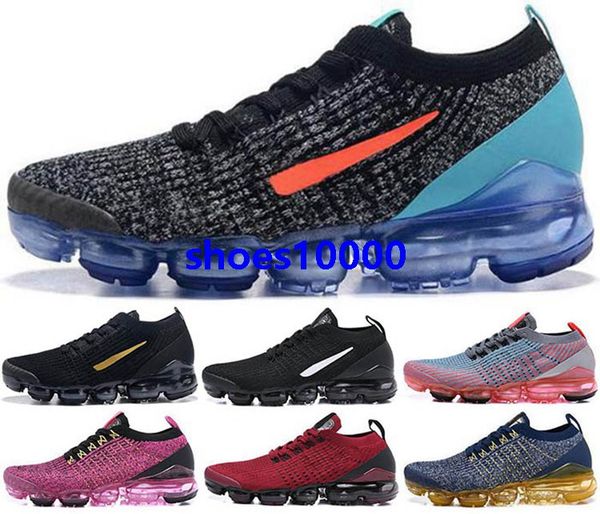 2020 air vapors 3 max eur 46 youth fly boys mens shoes 2s sports trainers sneakers vm running women knit men size us 5 12 new arrival cheap
2020 air vapors 3 max eur 46 youth fly boys mens shoes 2s sports trainers sneakers vm running women knit men size us 5 12 new arrival cheap